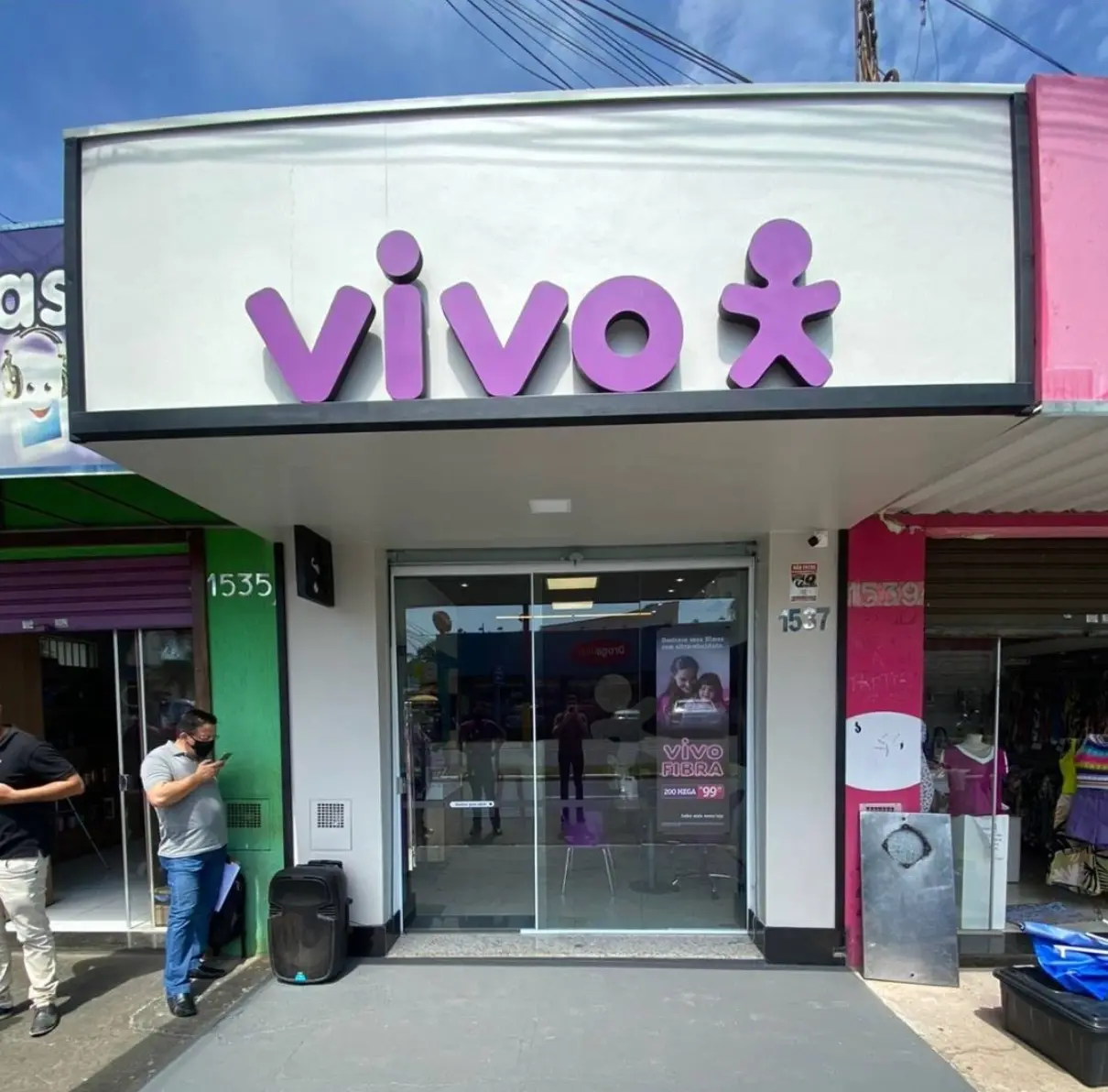 Captura de Tela 2025-12-22 às 14.49.00