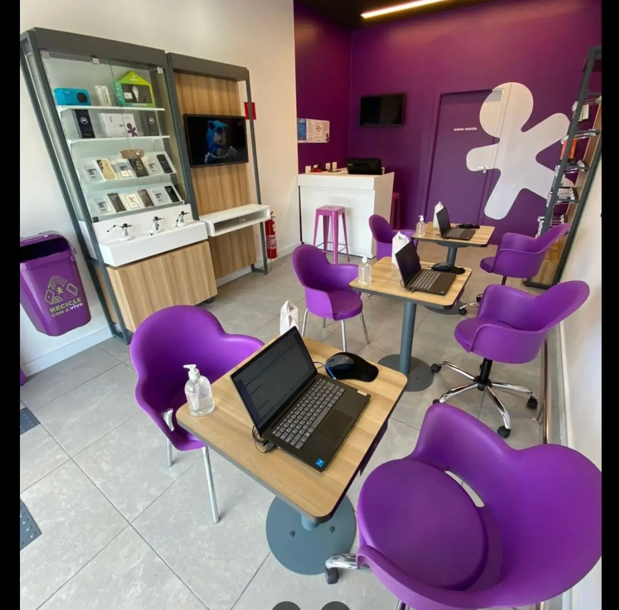 Captura de Tela 2025-12-22 às 14.49.10